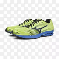 Ô˶¯Ð¬Mizuno¹«Ë¾ÀºÇòЬÔ˶¯·þ-×ÏÉ«Ã×ËÕŵŮÅÜЬ-¿ÕÈôÍø Ô˶¯Ð¬Mizuno¹«Ë¾ÀºÇòЬÔ˶¯·þ-×ÏÉ«Ã×ËÕŵŮÅÜЬ-¿ÕÈôÍø