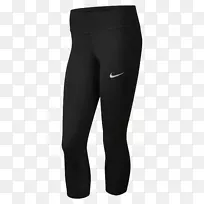 阿迪达斯紧身裤服装-阿迪达斯-空若网 阿迪达斯紧身裤服装-阿迪达斯-空若网