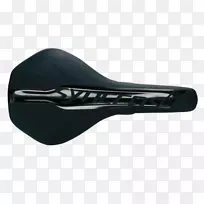 自行车马鞍专用阿凡达凝胶马鞍山地自行车合成器软木凝胶棒带-自行车-空若网 自行车马鞍专用阿凡达凝胶马鞍山地自行车合成器软木凝胶棒带-自行车-空若网