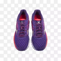 �˶�Ь�˶�������ѵ����������.����ŵŮʽ��Ь-������