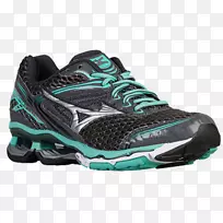 米苏诺公司运动鞋阿迪达斯服装-阿迪达斯-空若网 米苏诺公司运动鞋阿迪达斯服装-阿迪达斯-空若网