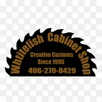 徽标字体品牌短信.图形设计思想包-空若网 徽标字体品牌短信.图形设计思想包-空若网