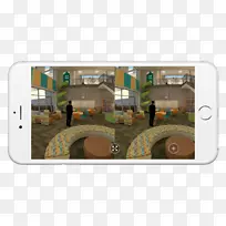 ��Ʒ�ı���Ϣ.ͼ�����˼���-������