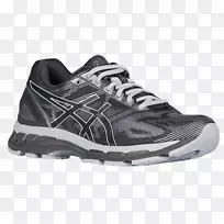 运动鞋Asics凝胶-Nimbus 19男跑鞋阿迪达斯-阿迪达斯-空若网 运动鞋Asics凝胶-Nimbus 19男跑鞋阿迪达斯-阿迪达斯-空若网