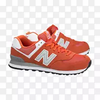 运动鞋,冰鞋,篮球鞋,运动服.灰色新平衡女跑鞋-空若网 运动鞋,冰鞋,篮球鞋,运动服.灰色新平衡女跑鞋-空若网