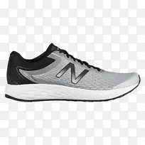 新平衡运动鞋阿迪达斯空气约旦-阿迪达斯-空若网 新平衡运动鞋阿迪达斯空气约旦-阿迪达斯-空若网