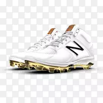 Ô˶¯Ð¬¼Ð½ôÐÂÆ½ºâÔ˶¯×°-¿ÕÈôÍø Ô˶¯Ð¬¼Ð½ôÐÂÆ½ºâÔ˶¯×°-¿ÕÈôÍø