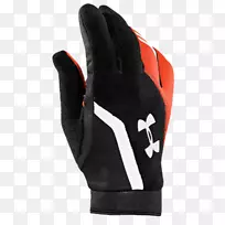 长曲棍球手套ColdGear红外线下装甲ColdGear逃脱红外手套黑色/火山自行车手套新的平衡跑鞋为女性诺德斯特罗姆-空若网 长曲棍球手套ColdGear红外线下装甲ColdGear逃脱红外手套黑色/火山自行车手套新的平衡跑鞋为女性诺德斯特罗姆-空若网