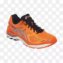 运动鞋Asics篮球鞋运动服-廉价的新平衡女跑鞋-空若网 运动鞋Asics篮球鞋运动服-廉价的新平衡女跑鞋-空若网