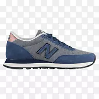 运动鞋新平衡脚柜阿迪达斯-阿迪达斯-空若网 运动鞋新平衡脚柜阿迪达斯-阿迪达斯-空若网