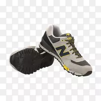 �˶�Ь��ͽ�����У�ѥ�ӣ��˶���������-��ƽ��Ů��Ь��ɫ-������