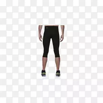 ���ϴ�˹��װ�̿㣬��Ь-���ϴ�˹-������