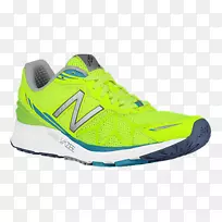 运动鞋拖鞋新平衡阿迪达斯-阿迪达斯-空若网 运动鞋拖鞋新平衡阿迪达斯-阿迪达斯-空若网