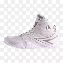 Ь���ϴ�˹ϣ���������Ϳ�-���ϴ�˹-������