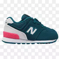 新型平衡运动鞋阿迪达斯滑板鞋阿迪达斯-空若网 新型平衡运动鞋阿迪达斯滑板鞋阿迪达斯-空若网