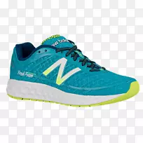 �˶�Ь���ϴ�˹��ƽ������ʨ-���ϴ�˹-������