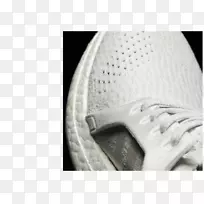 阿迪达斯超级助跑x女式运动鞋阿迪达斯女子超级助跑跑鞋阿迪达斯-空若网 阿迪达斯超级助跑x女式运动鞋阿迪达斯女子超级助跑跑鞋阿迪达斯-空若网