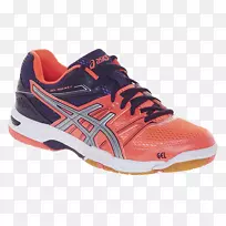 Asics��ʽ����-���8�˶�Ь�˶���.2017��Ů��Asics��Ь-������