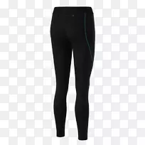 �����㣬���ϴ�˹��װ.���ϴ�˹-������