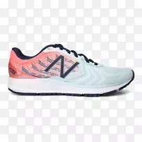 运动鞋运动服装跑新平衡-阿迪达斯-空若网 运动鞋运动服装跑新平衡-阿迪达斯-空若网