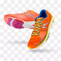 运动鞋篮球鞋运动服装产品女性最大稳定性跑鞋-空若网 运动鞋篮球鞋运动服装产品女性最大稳定性跑鞋-空若网