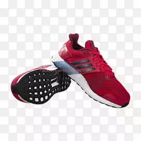 帽衫阿迪达斯运动鞋耐克-阿迪达斯-空若网 帽衫阿迪达斯运动鞋耐克-阿迪达斯-空若网