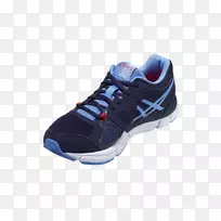 运动鞋、篮球鞋、徒步旅行靴、运动服.妇女用高稳定性跑鞋-空若网 运动鞋、篮球鞋、徒步旅行靴、运动服.妇女用高稳定性跑鞋-空若网