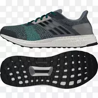 阿迪达斯超级助跑鞋,运动鞋,阿迪达斯,帕利,x超助力,圣‘碳’男运动鞋-阿迪达斯-空若网 阿迪达斯超级助跑鞋,运动鞋,阿迪达斯,帕利,x超助力,圣‘碳’男运动鞋-阿迪达斯-空若网