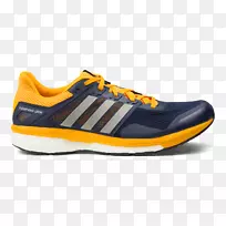 �˶�Ь���ϴ�˹���������Ϳ�-���ϴ�˹-������