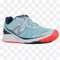 运动鞋新平衡耐克阿迪达斯-耐克-空若网 运动鞋新平衡耐克阿迪达斯-耐克-空若网