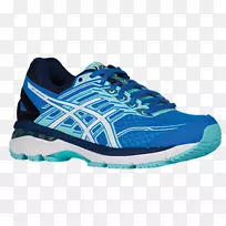 ���ϴ�˹�˶�Ь���ϴ�˹�Ϳ˰��ϴ�˹-������