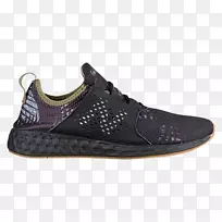 运动鞋新平衡阿迪达斯耐克-阿迪达斯-空若网 运动鞋新平衡阿迪达斯耐克-阿迪达斯-空若网