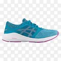 �˶�Ь���Ͽ�˹���ϴ�˹˹̹ʷ��˹���ϴ�˹-������