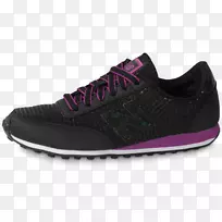 运动鞋阿迪达斯新平衡服装阿迪达斯-空若网 运动鞋阿迪达斯新平衡服装阿迪达斯-空若网