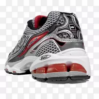 �˶�Ь������Ь���˶�����ͽ������ѥ-��ƽ���ȶ���Ů��Ь-������