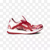 运动鞋阿迪达斯红跑阿迪达斯-空若网 运动鞋阿迪达斯红跑阿迪达斯-空若网