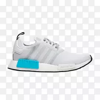 运动鞋阿迪达斯nmr‘亮青男’运动鞋山羊耐克阿迪达斯-空若网 运动鞋阿迪达斯nmr‘亮青男’运动鞋山羊耐克阿迪达斯-空若网