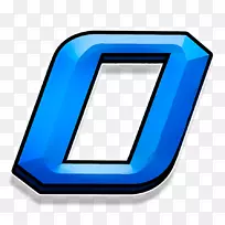 数列三角形积线-空若网 数列三角形积线-空若网