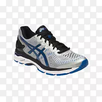 Asics运动鞋阿迪达斯折扣和津贴-阿迪达斯-空若网 Asics运动鞋阿迪达斯折扣和津贴-阿迪达斯-空若网