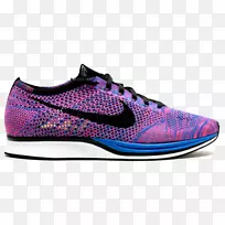 运动鞋空军1耐克阿迪达斯-耐克-空若网 运动鞋空军1耐克阿迪达斯-耐克-空若网