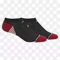 袜子服装鞋阿迪达斯手袋阿迪达斯-空若网 袜子服装鞋阿迪达斯手袋阿迪达斯-空若网