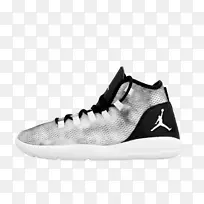 运动鞋篮球鞋空气约旦运动服-空气约旦女子跑鞋-空若网 运动鞋篮球鞋空气约旦运动服-空气约旦女子跑鞋-空若网