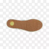 ��Ʒ��Ʋ���Ь.Ů����ʵ�ĺ�ɫ��Ь-������