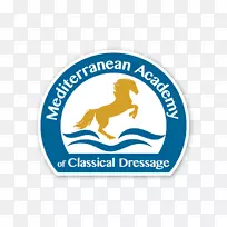 ��־Ʒ�������Ʒ���-Gamecocks��ѱ�־-������