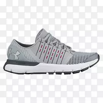 ���ſ��׵��˶�Ь��ʽ��Ьŷ�ް��ܰ��ϴ�˹-���ϴ�˹-������