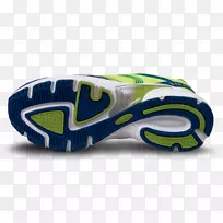 运动鞋运动服装产品设计合成橡胶高拱门鞋-空若网 运动鞋运动服装产品设计合成橡胶高拱门鞋-空若网