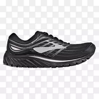 �˶�Ь��³��˹�˶��Ϳ˰��ϴ�˹-�Ϳ�-������