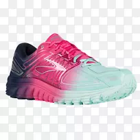 �˶�Ь��Ь�ܰ��ϴ�˹-���ϴ�˹-������