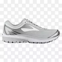 运动鞋阿迪达斯布鲁克斯体育耐克-阿迪达斯-空若网 运动鞋阿迪达斯布鲁克斯体育耐克-阿迪达斯-空若网