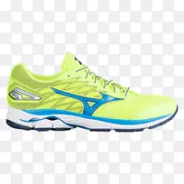 米苏诺公司阿迪达斯鞋类-阿迪达斯运动鞋-空若网 米苏诺公司阿迪达斯鞋类-阿迪达斯运动鞋-空若网